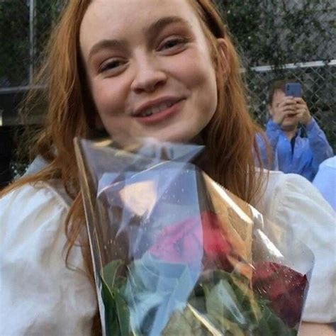 sadie sink the americans|is sadie sink in riverdale.